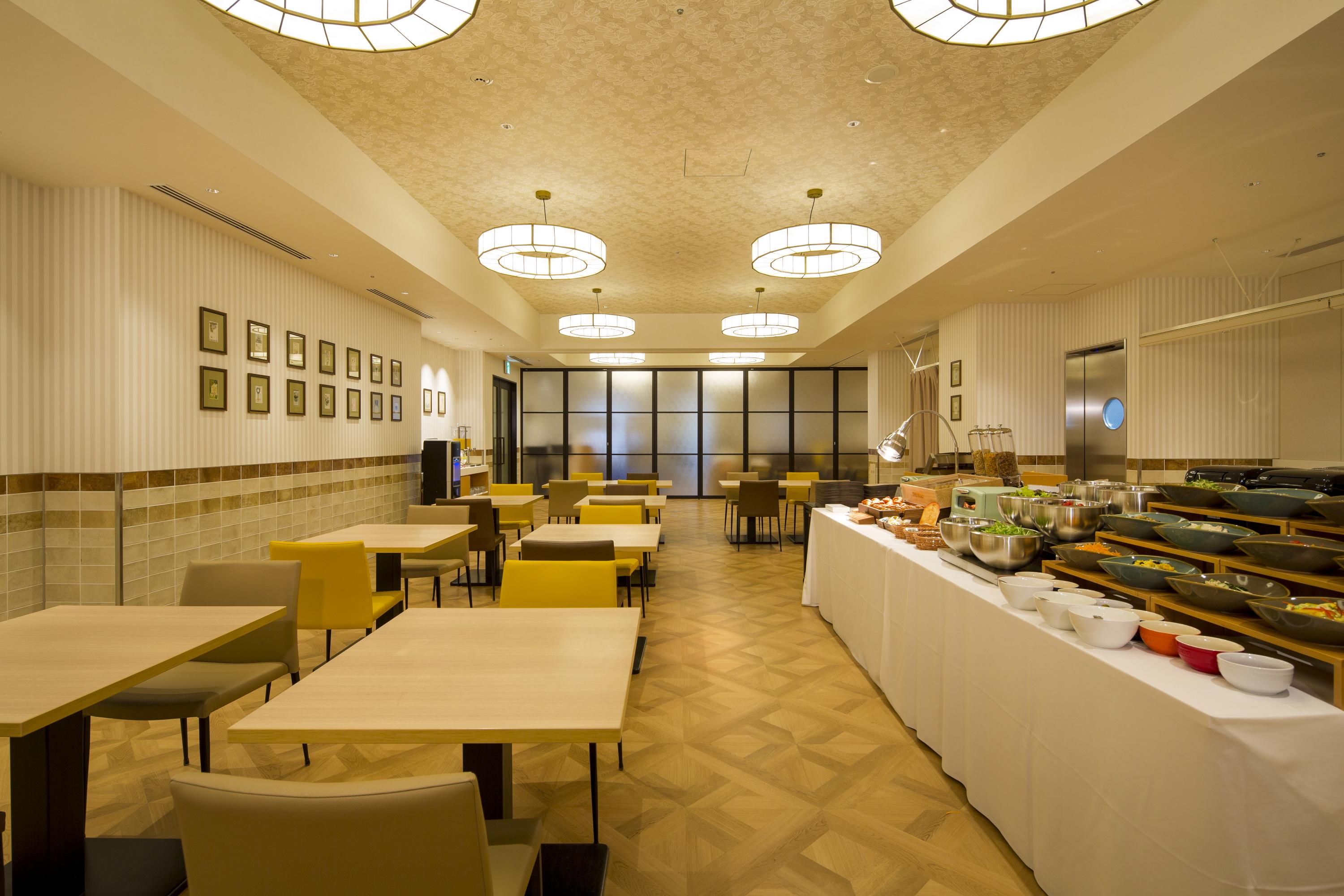 Hotel Monterey كوبه المظهر الخارجي الصورة